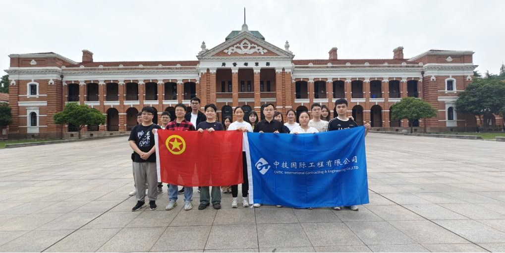 圖片1.png